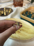 Star Ring