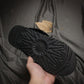 UGG original