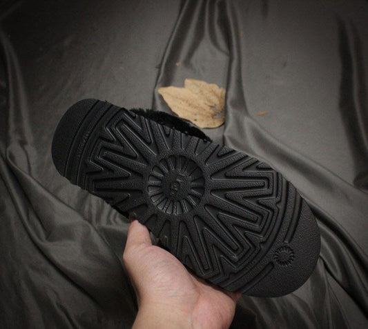 UGG original