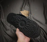 UGG original