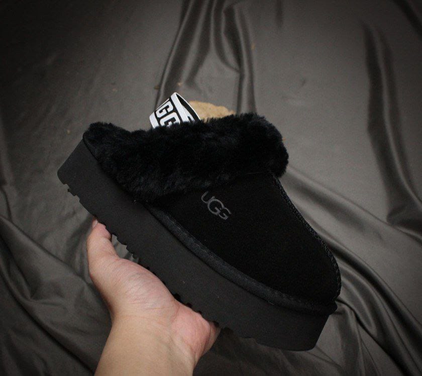 UGG original