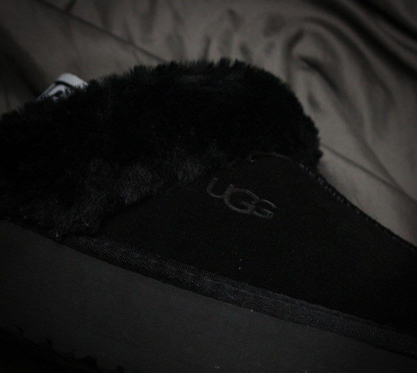 UGG original