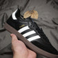 Adidas Original samba