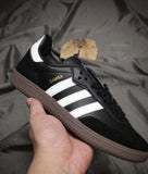Adidas Original samba