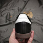 Adidas Original samba