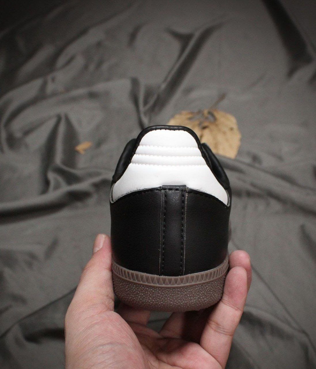 Adidas Original samba