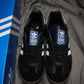 Adidas Original samba