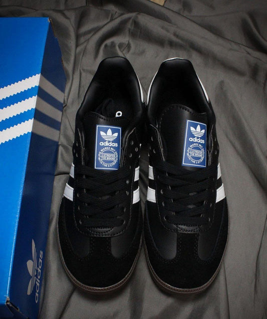 Adidas Original samba