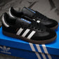 Adidas Original samba