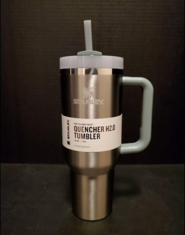 Stanley original