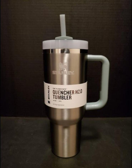 Stanley original