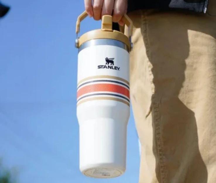 Stanley original