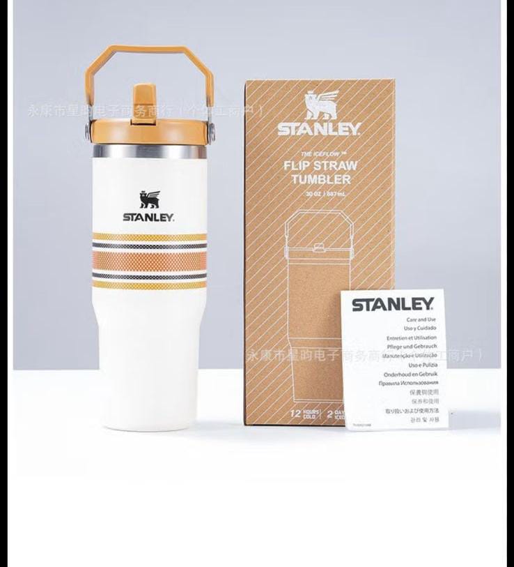 Stanley original