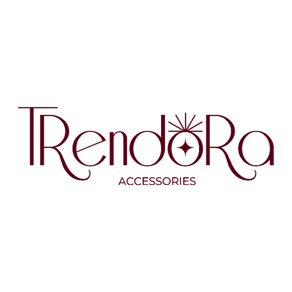 Trendora